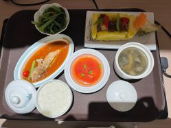 -瑞安母贝安月子会所