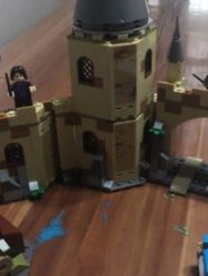 -kidsland凯知乐(高新万达广场店)