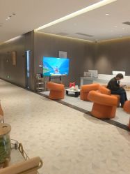 -深圳米兰柏羽医疗美容医院