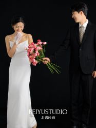-北遇映画PHOTO GRAPHY STUDIO