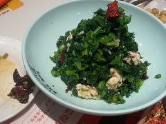 -大厨小馆(华阳城店)
