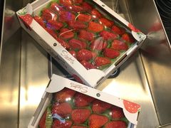 -blt精品超市(KKMALL京基店)