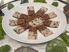 -道道鲜·崇明私房菜(五角场店)