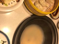-渔夫蒸鲜(世奥湾店)