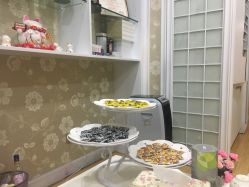 -MUSES专业脱毛比基尼サロン日式连锁