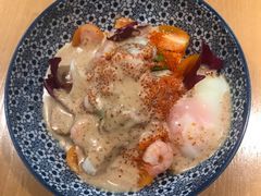 -沼津港渔市(宏伊国际广场店)