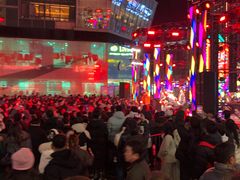 -万达广场(太原街店)