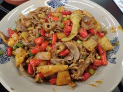 -潇湘阁(昆泰国际大厦店)