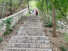 -云龙山