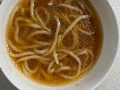 -品湘宴·湖南宁乡菜
