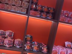 -甑礼西安甑糕(常营长楹天街店)
