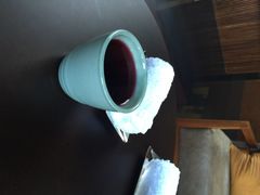 iphone_upload_pic-三亚太阳湾柏悦酒店