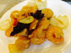 iphone_upload_pic-乡间好味私家菜(总店)