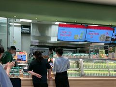 -泸溪河桃酥(江宁太阳城店)