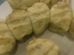 -北大地皖峰饭馆