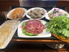 -胖锅轩(水塔店)