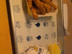 -蛋魂EGGSOUL(洪武创始店)