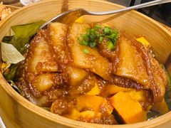 -丹江渔村(首都机场店)