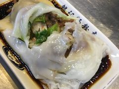 -银记肠粉(文昌北路店)