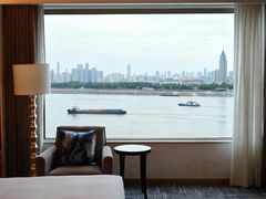 -武汉马哥孛罗酒店