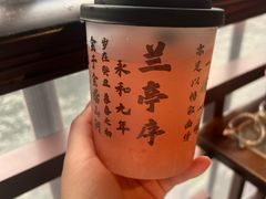 -小厨娘金榜题名(夫子庙秦淮河店)