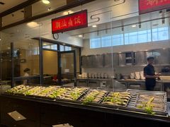 -庄氏祥记家常食府(国瑞建材家居博览中心店)