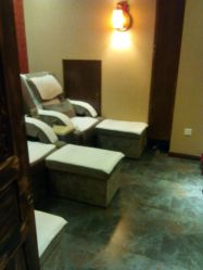 android_upload_pic-雅曼妮