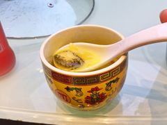 -嘉华国际商业中心