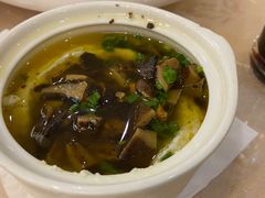 -大方圆酒楼(西门大街店)