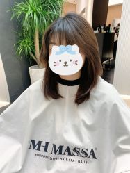 -MH MASSA