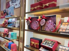 -GODIVA(万象城店)