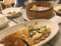 -南小馆(迪士尼小镇店)