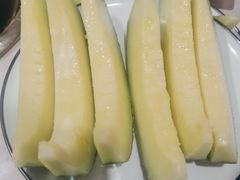 -奢谷·海鲜自助(南海万科店)