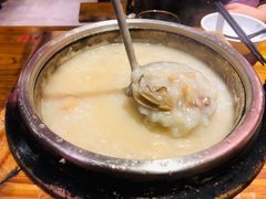 -烧蠔帮·生蚝海鲜牌档(观海店)