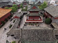 -开封府