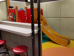 -肯德基(春申店)