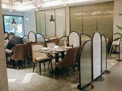 -浙C老邻舍(西城海错店)