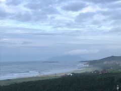 -青岛银沙滩温德姆至尊酒店