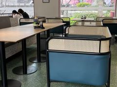-蔡林记(昙华林泛悦汇店)