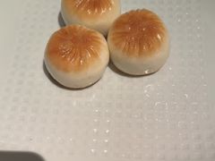 -晶采轩(虹桥路店)