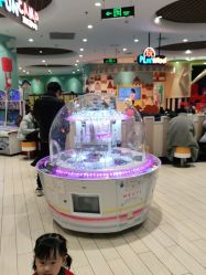 -MELAND(郑州万象城店)