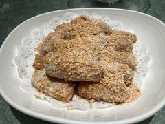 -79号渔船海鲜饭店(天河北店)