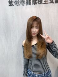 -TOP HAIR SALON