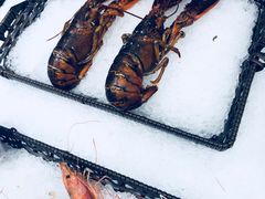 -盒马鲜生(大成店)