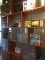 -爱儿美儿童摄影(朝阳公园店)
