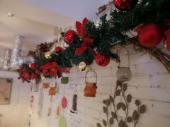-Kitchen·Y洋厨房西餐厅(王府壹号店)