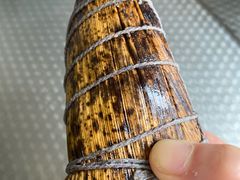 -金太粽(上海弄堂第一粽店)