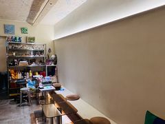 -Lois Art(思南店)
