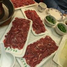 -常赢三兄弟·清真涮肉·清真炒菜(朝阳新城店)