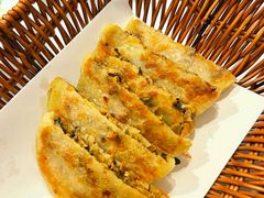 -半勺·新徽菜(银泰城店)